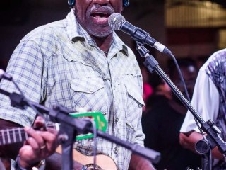 2016_03_09_fdq-MB-6751