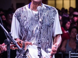 2016_03_09_fdq-MB-6763