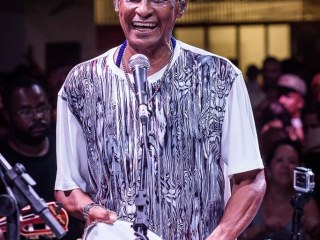 2016_03_09_fdq-MB-6764