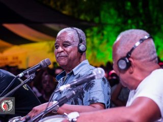 2016_03_09_fdq-MB-6766