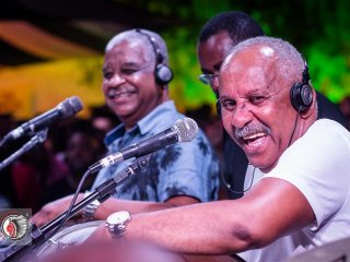 2016_03_09_fdq-MB-6768