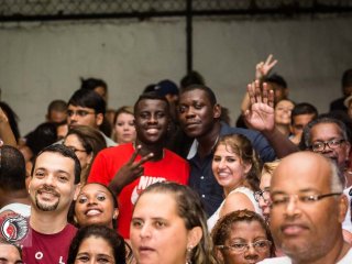 2016_03_09_fdq-MB-6774