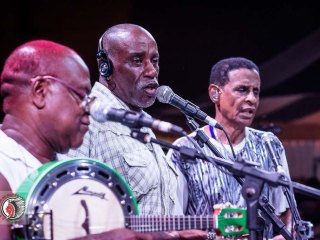 2016_03_09_fdq-MB-6775