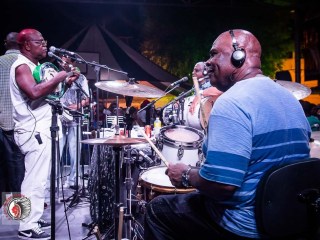 2016_03_09_fdq-MB-6777