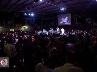 2016_03_09_fdq-MB-6800