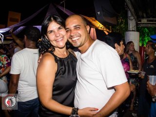 2016_03_09_fdq-MB-6805