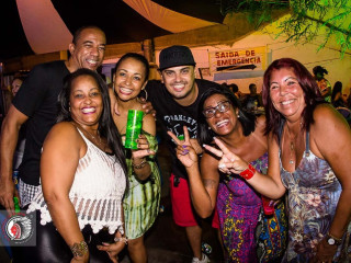 2016_03_09_fdq-MB-6811