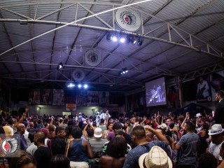 2016_03_09_fdq-MB-6817