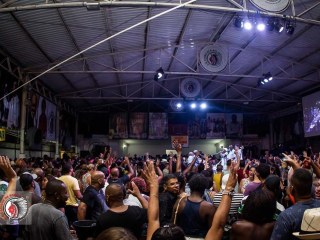 2016_03_09_fdq-MB-6818