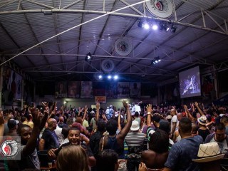 2016_03_09_fdq-MB-6819