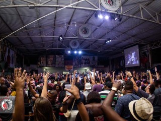 2016_03_09_fdq-MB-6820