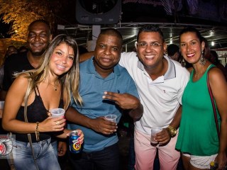 2016_03_09_fdq-MB-6822