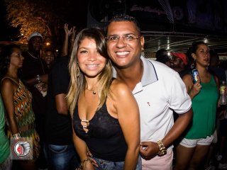 2016_03_09_fdq-MB-6823