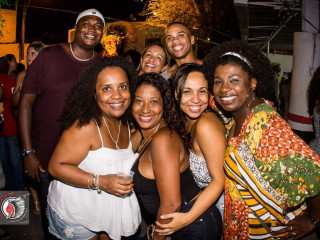 2016_03_09_fdq-MB-6824