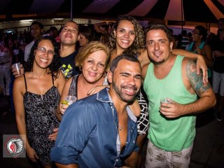 2016_03_09_fdq-MB-6825