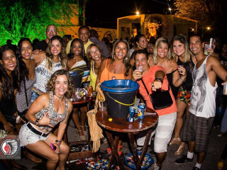 2016_03_09_fdq-MB-6828