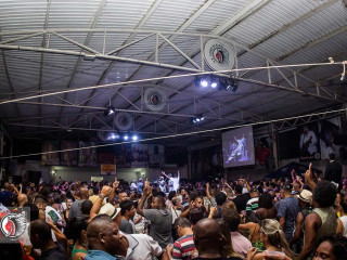 2016_03_09_fdq-MB-6830