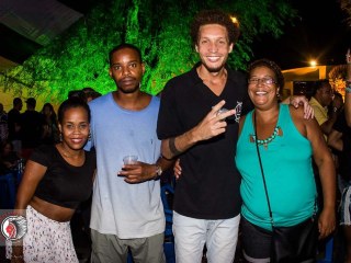 2016_03_09_fdq-MB-6831