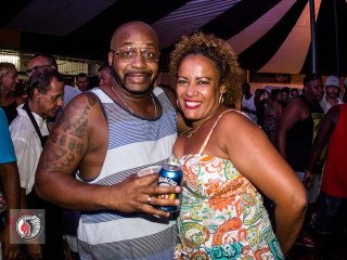 2016_03_09_fdq-MB-6835