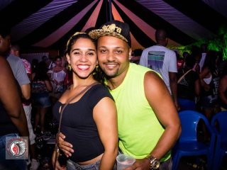 2016_03_09_fdq-MB-6837