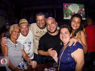 2016_03_09_fdq-MB-6838