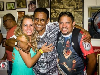 2016_03_09_fdq-MB-6844