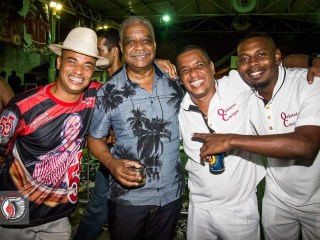 2016_03_09_fdq-MB-6848