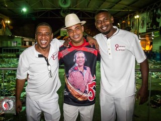 2016_03_09_fdq-MB-6850