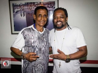 2016_03_09_fdq-MB-6853