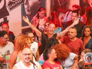 1_galpao-12-05-2024-66734