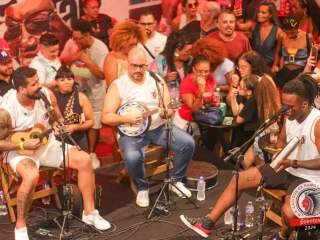 1_galpao-12-05-2024-66735