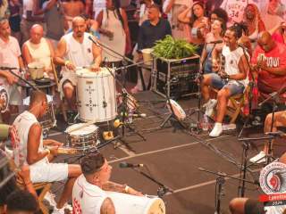 1_galpao-12-05-2024-66740