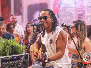 galpao-12-05-2024-66680