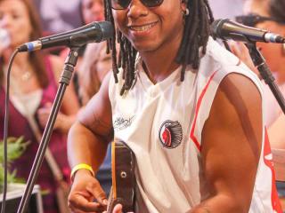 galpao-12-05-2024-66681