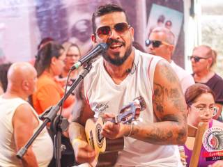 galpao-12-05-2024-66683