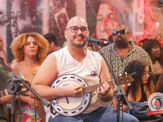 galpao-12-05-2024-66687