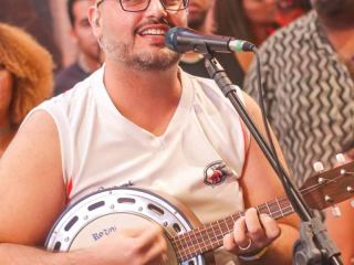 galpao-12-05-2024-66688