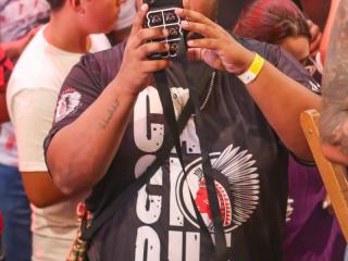 galpao-12-05-2024-66689