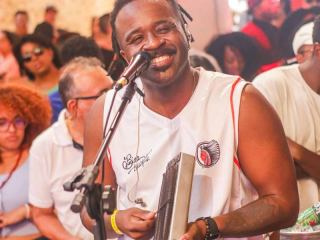 galpao-12-05-2024-66692