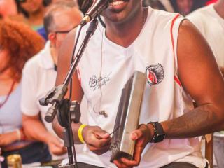 galpao-12-05-2024-66693