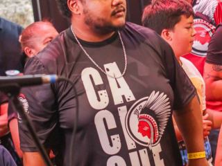 galpao-12-05-2024-66695