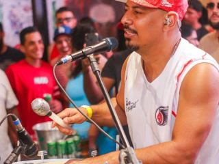 galpao-12-05-2024-66697