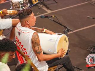 galpao-12-05-2024-66744