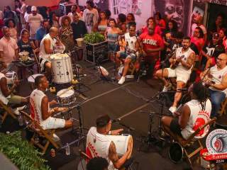 galpao-12-05-2024-66749