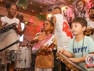 galpao-12-05-2024-66762