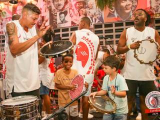 galpao-12-05-2024-66765