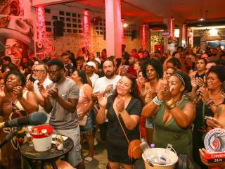 galpao-12-05-2024-66766