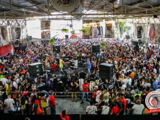 cacique-01-05-1636