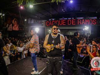 cacique-07-09-8924