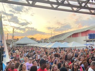 Foto-Maria-Ines-publico